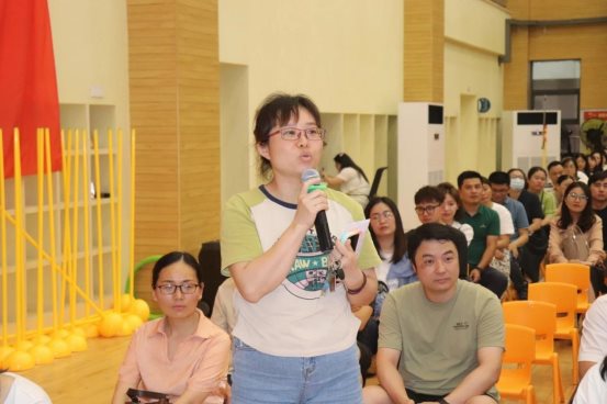 b0b78a7a63d210f10ead1dd828df6f09