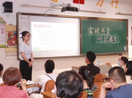 c4ff14eeb6b7db08679fc52261c0392a