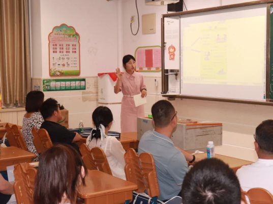 c2ade43711dc1730afd8308d651c1fff