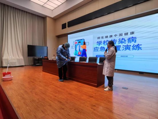 579802647e9853b06817fecb8d32a66