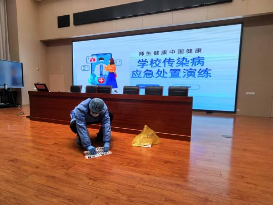 e5b156f264519af9daa90a78698cc2d