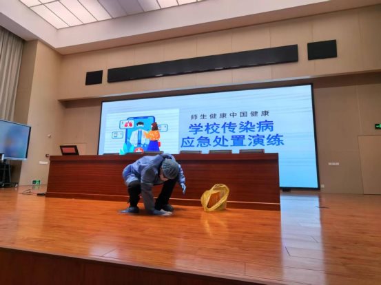 96ea54968a888078087b5b464f739c9