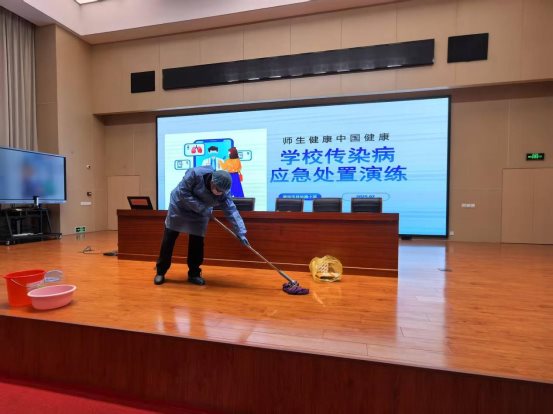 5ecf4d8db2c917f75ac74efb1512b63