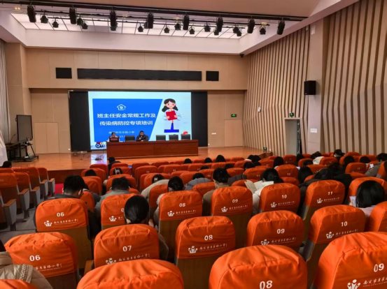 d12fb32de9085ce87be4e521a776098