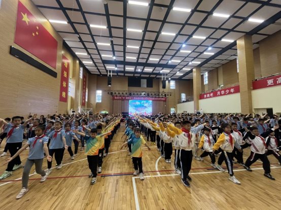 微信图片_20250424163855