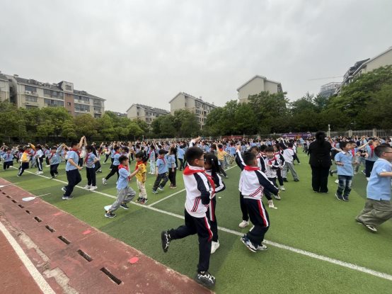 微信图片_20250424163857