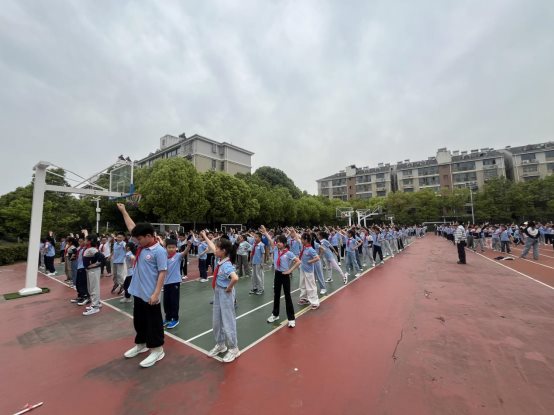 微信图片_20250424163859