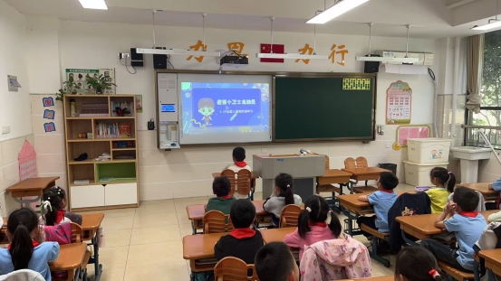 mmexport1745721975953