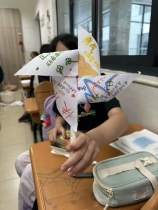 6f5424ebce83a1ac5db727768826b3c