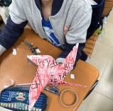 ec19bba80f754dc4379f26b7cb53755