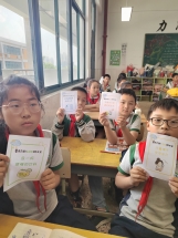 0bed5ae5f923ee4d5b787e78f0f3e4af_