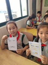 d5a4c35db0e8106e41a18af1510966d8_