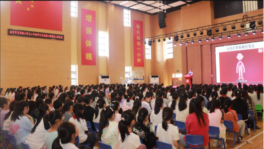 6539216251b0c05fff7230950943ba3