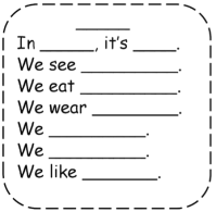 bc11a100204dbcc6344d173730dad96