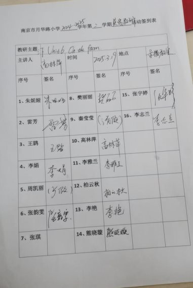 98491b59f34449a026c65fe515fd242