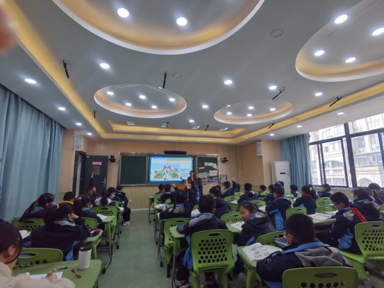 09546d2060e462ff6ff216695e6d0af