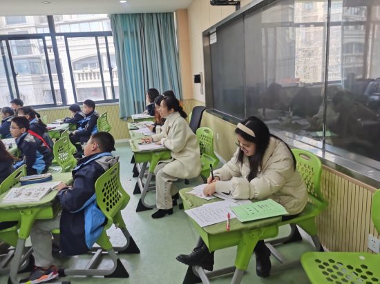 7f2b2e6ed0d54d8ba1a7165cea3cd14