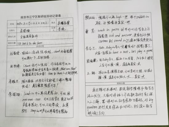 ead7b6c98ac38acca240d8d4b4c5f52