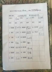 d29f55865bb151e4204078cde43a75a