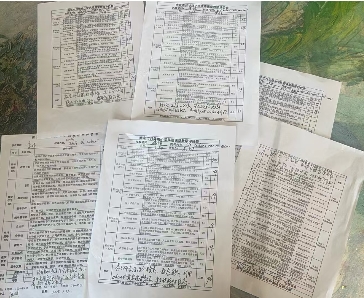 2d8924c3712fdb21a0ab2be58b321b2