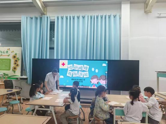 e6b960a1ad6c80ab3832681b2d6d672