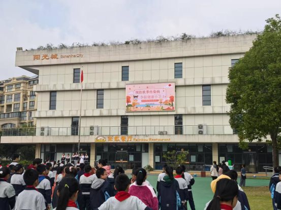 3b6c1a10f8d433e5c57dfeb364a792c