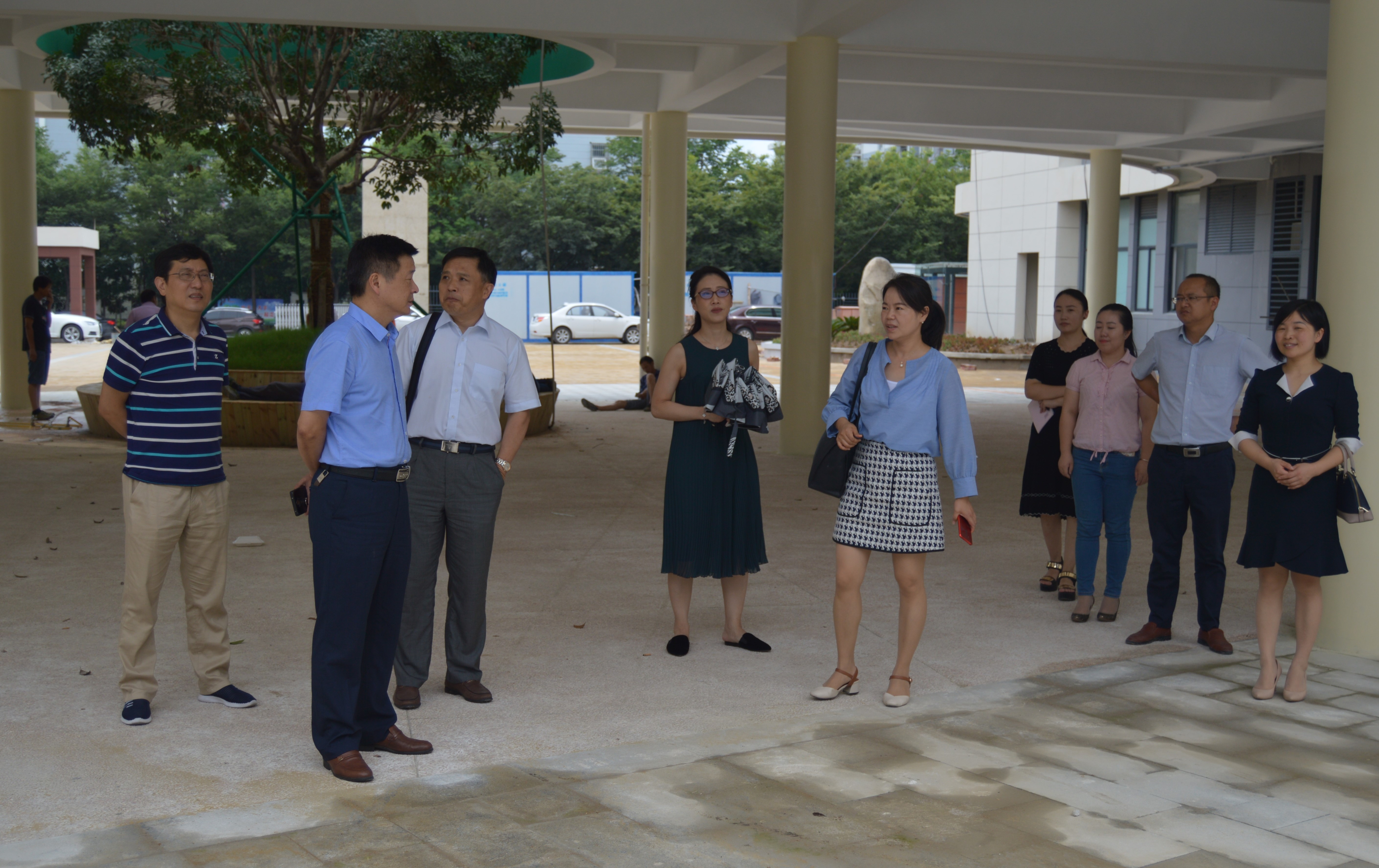 DSC_0021_副本.jpg DSC_0021_副本.jpg