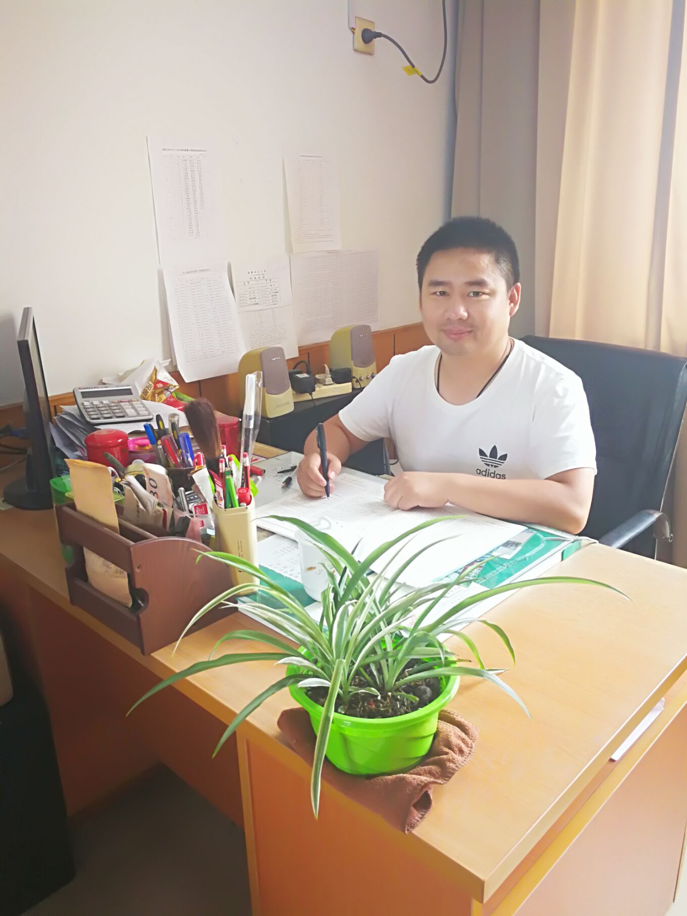 夏正.jpg 夏正.jpg