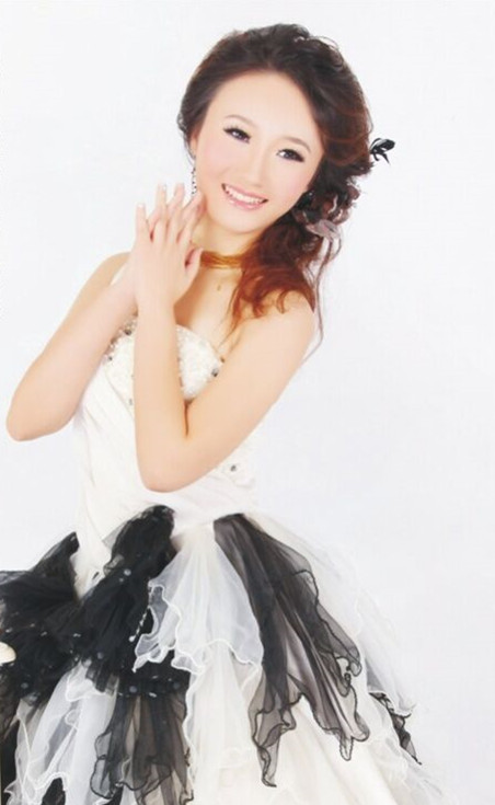 QQ图片20180807173227_副本.jpg QQ图片20180807173227_副本.jpg