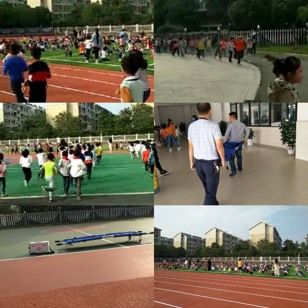 疏散跑.jpg 疏散跑.jpg