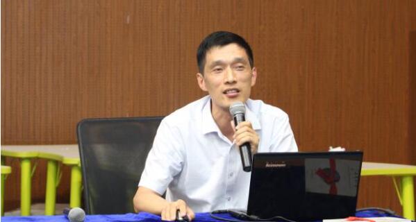 C:\Users\Administrator\Desktop\金祖明.jpg C:\Users\Administrator\Desktop\金祖明.jpg