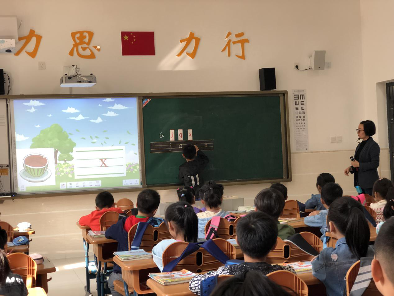 图片1.png 图片1.png