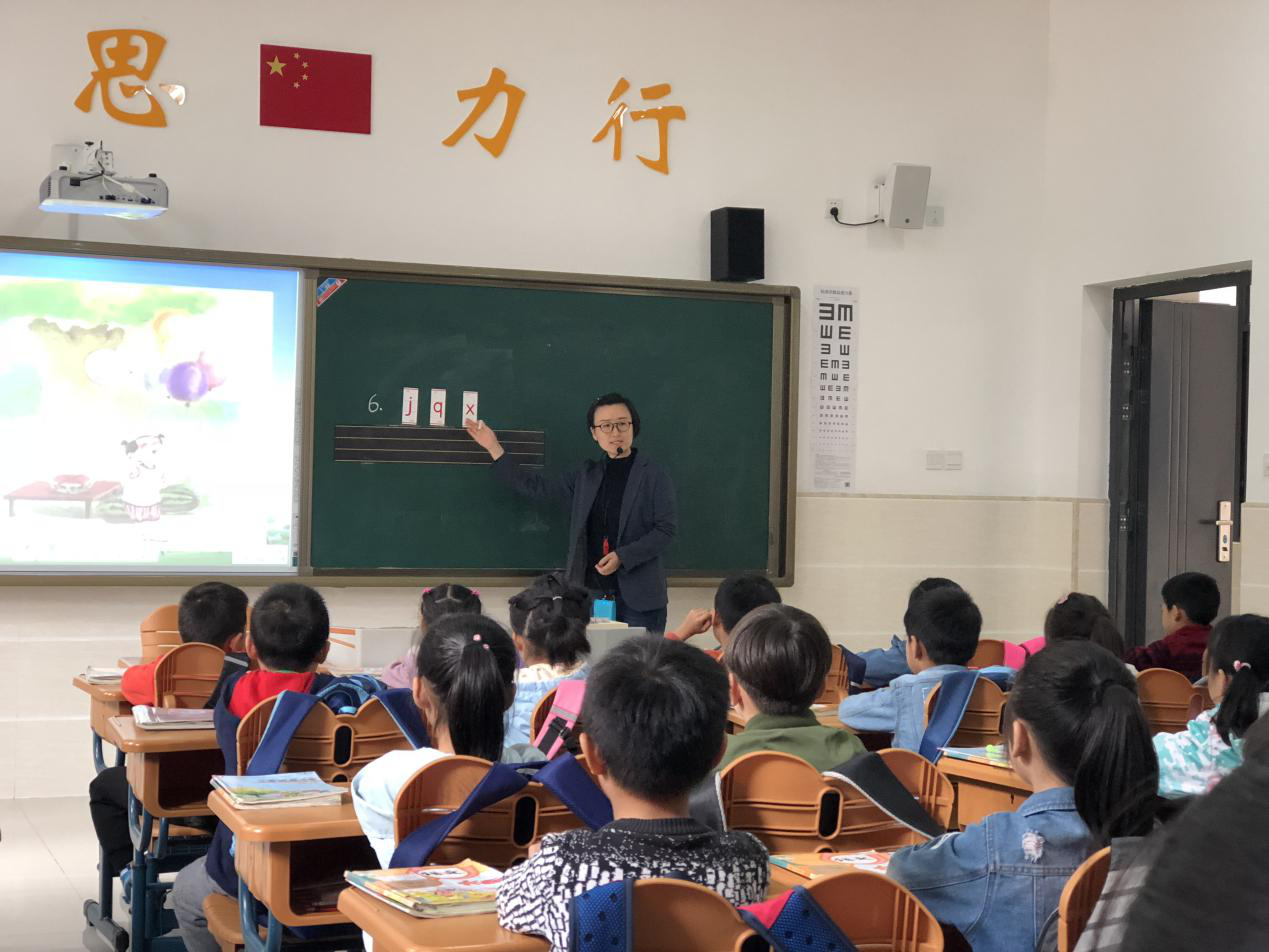 图片4.png 图片4.png