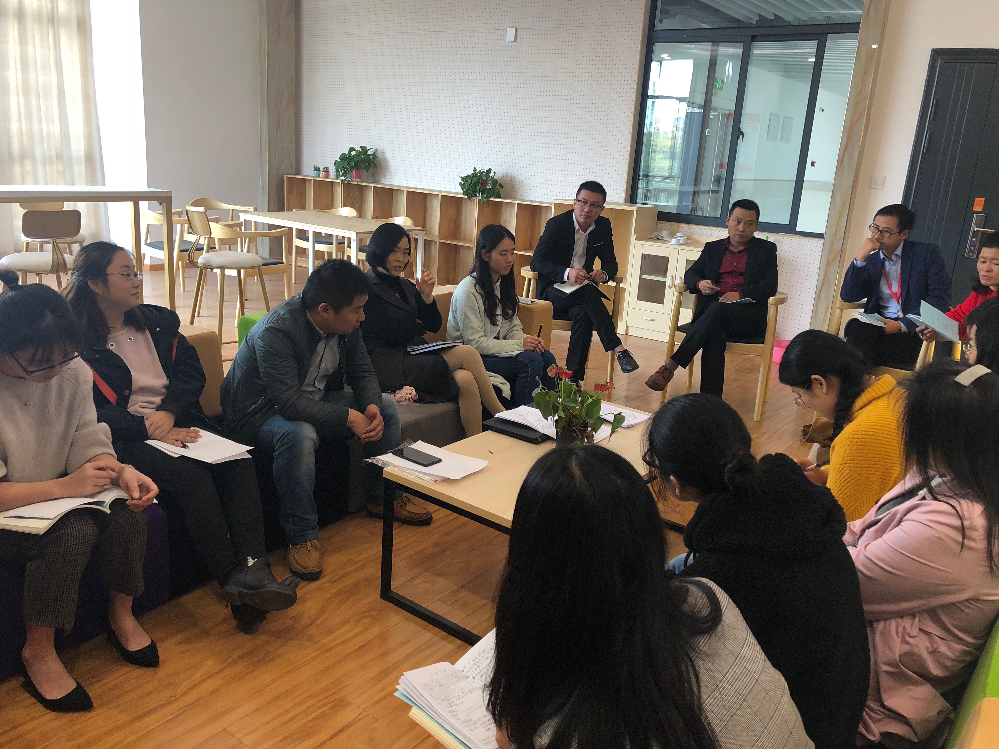 26058B9D217E004B781E29FF834C7DC7.png 26058B9D217E004B781E29FF834C7DC7.png