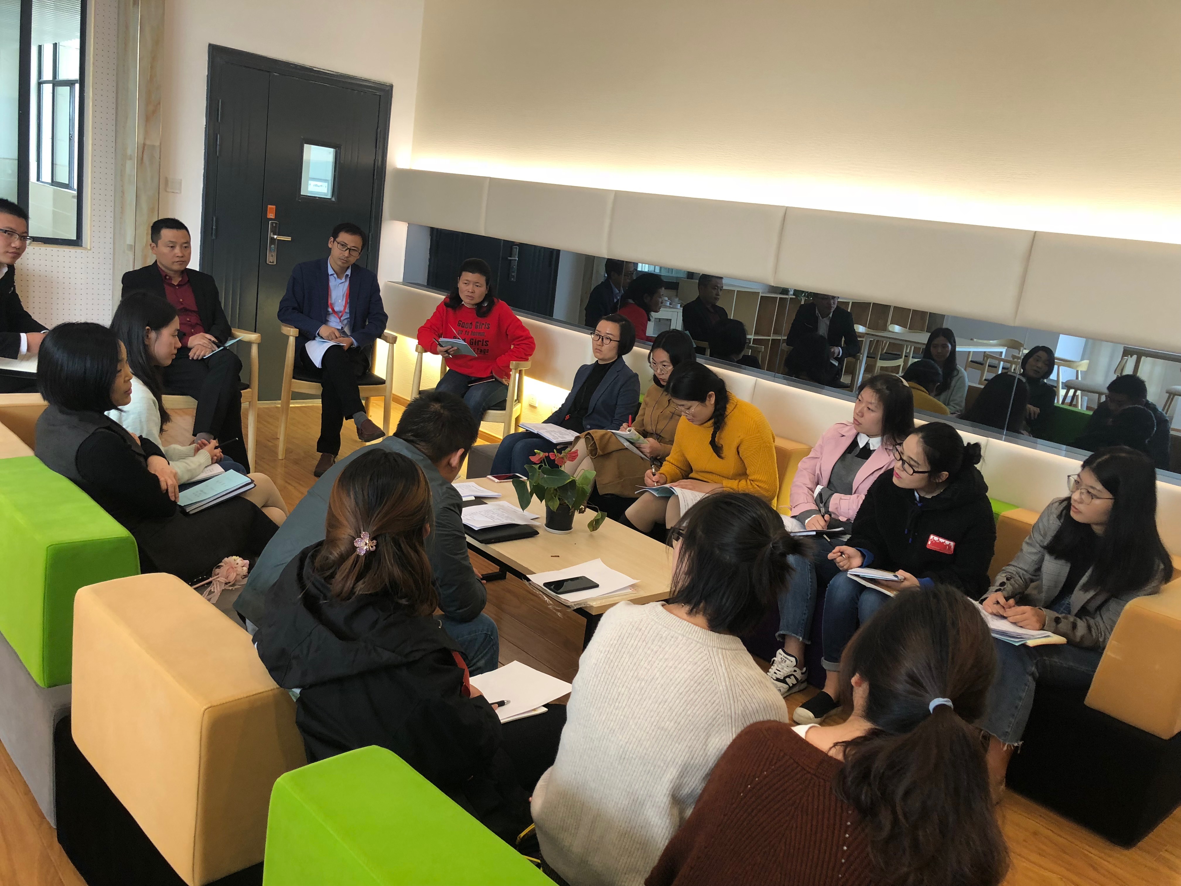 4F87F6F683450B20871868A6CC997939.png 4F87F6F683450B20871868A6CC997939.png