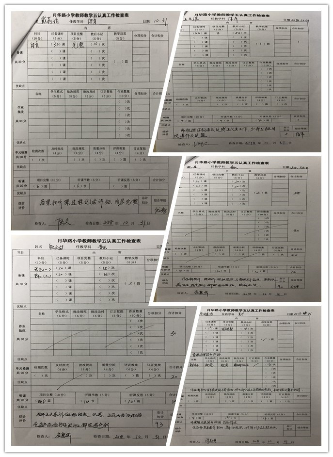 initpintu_副本1.jpg initpintu_副本1.jpg