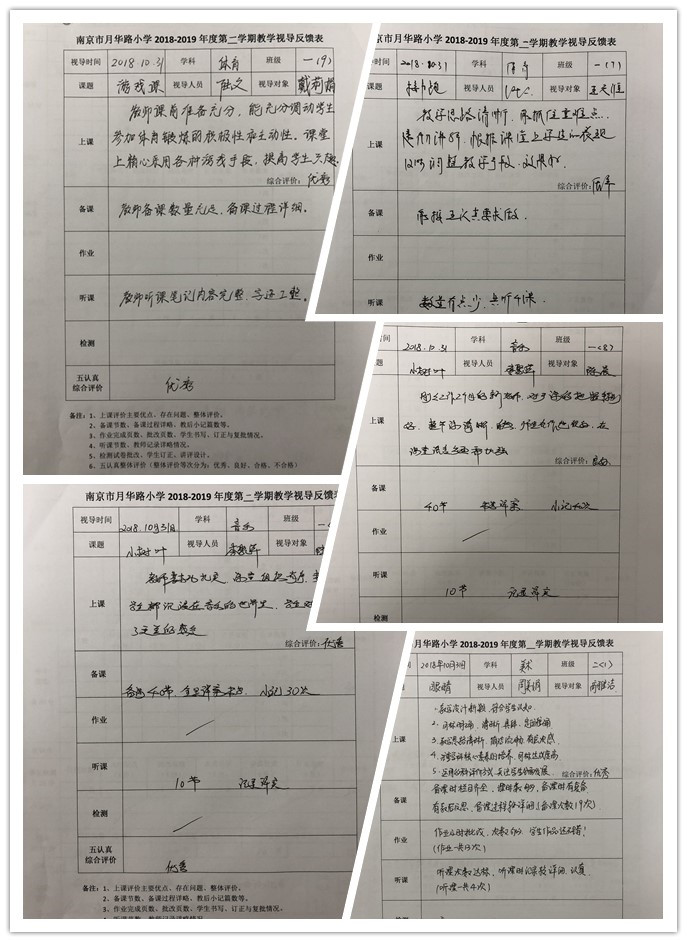 initpintu_副本.jpg initpintu_副本.jpg