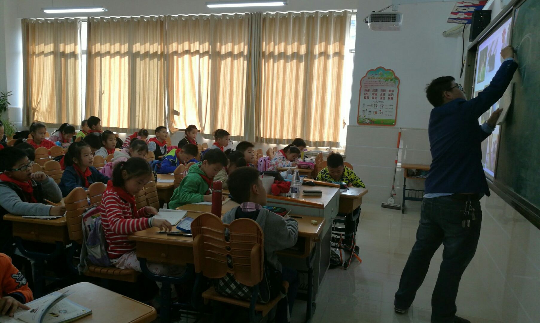 ED7D1FFB9311B5C4DA135012A9F92F9E.png ED7D1FFB9311B5C4DA135012A9F92F9E.png