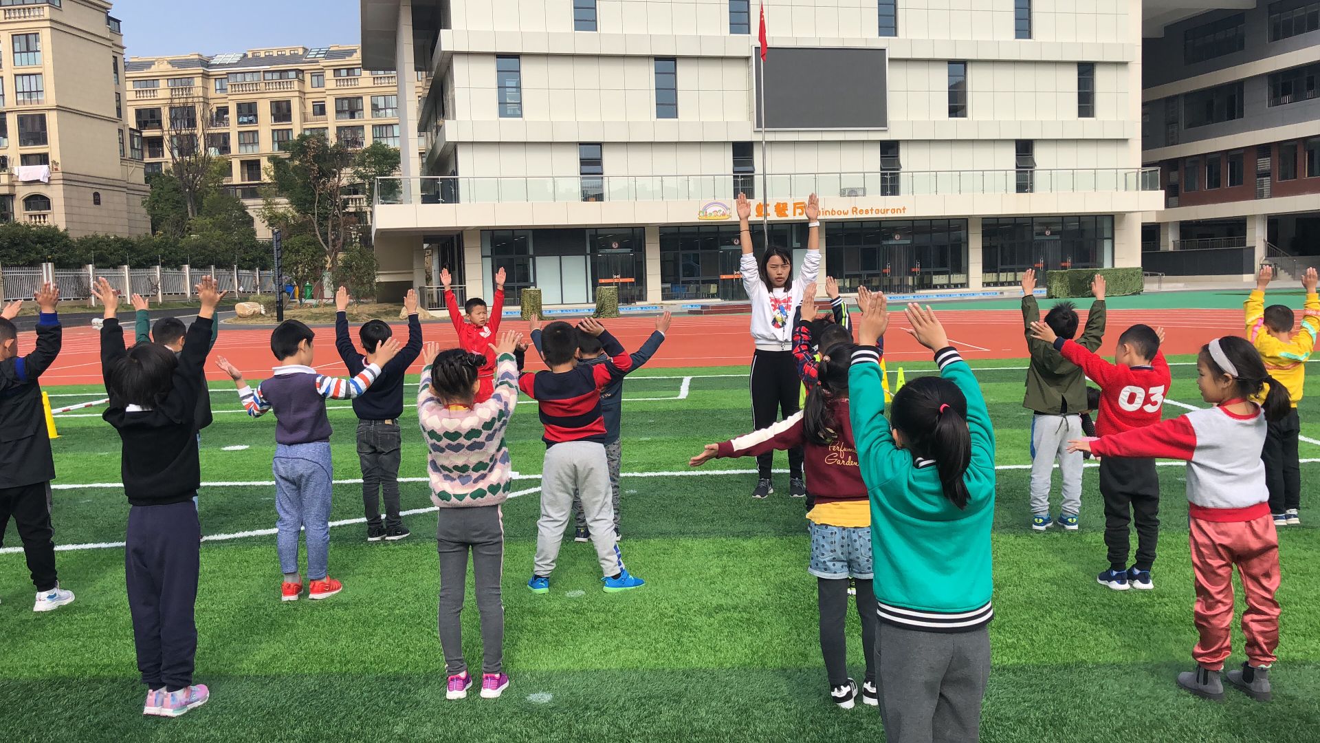 FD5501C7A386CC7682A2FAD85F51B6E0.png FD5501C7A386CC7682A2FAD85F51B6E0.png