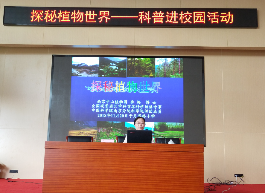 图片1.png 图片1.png