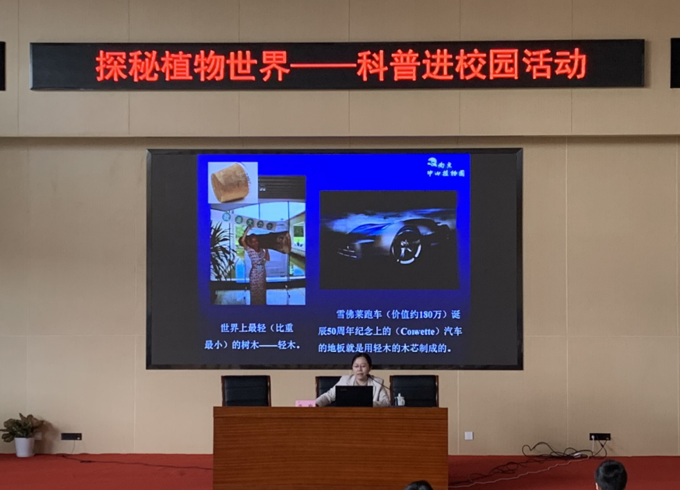 图片2.png 图片2.png