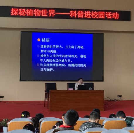 图片3.png 图片3.png