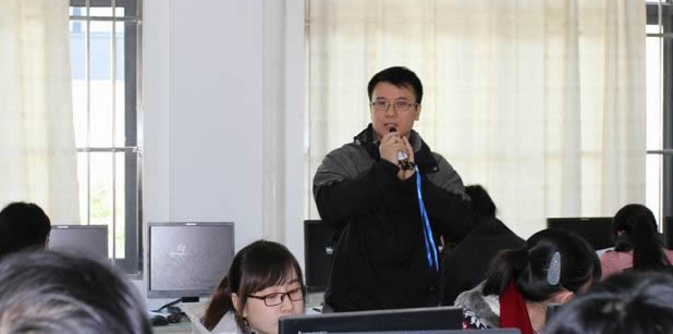 1王少峰.png 1王少峰.png