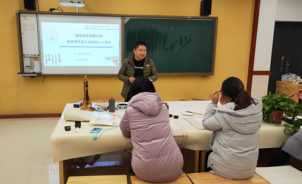 QQ截图20181206094116.png QQ截图20181206094116.png