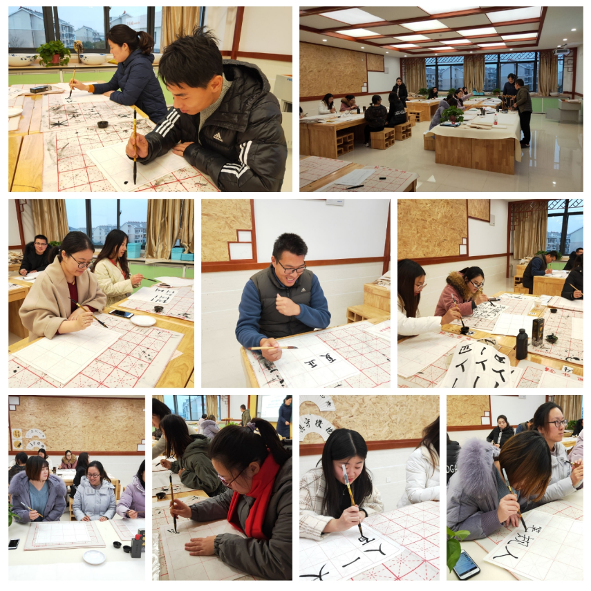 QQ截图20181206090411.png QQ截图20181206090411.png