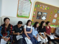 9750733FEA1C53AAA243D6D0DC0A2ECD