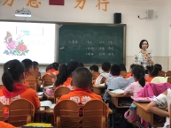 BBA7C05DEB90585231BF1DEF08750356