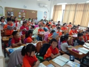 E3F4AE93EAFB6973AC5F0950AAD8A6E2