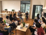 E0813475641C0E4533E38431D902D6D6