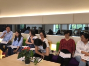 0A14577C7EBBEA07A0E10763C23CDDE0